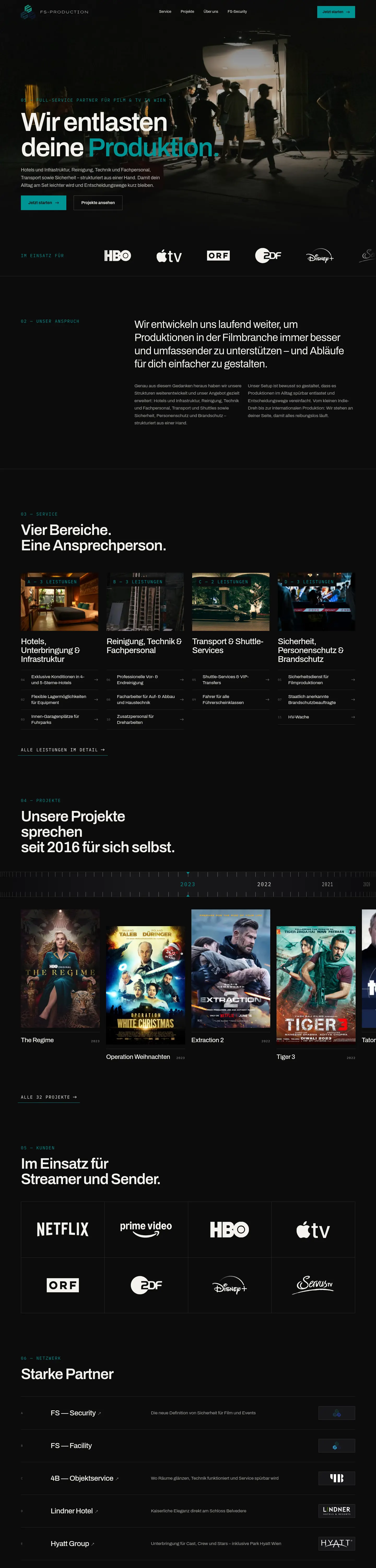 Nachher: überarbeitete Version
